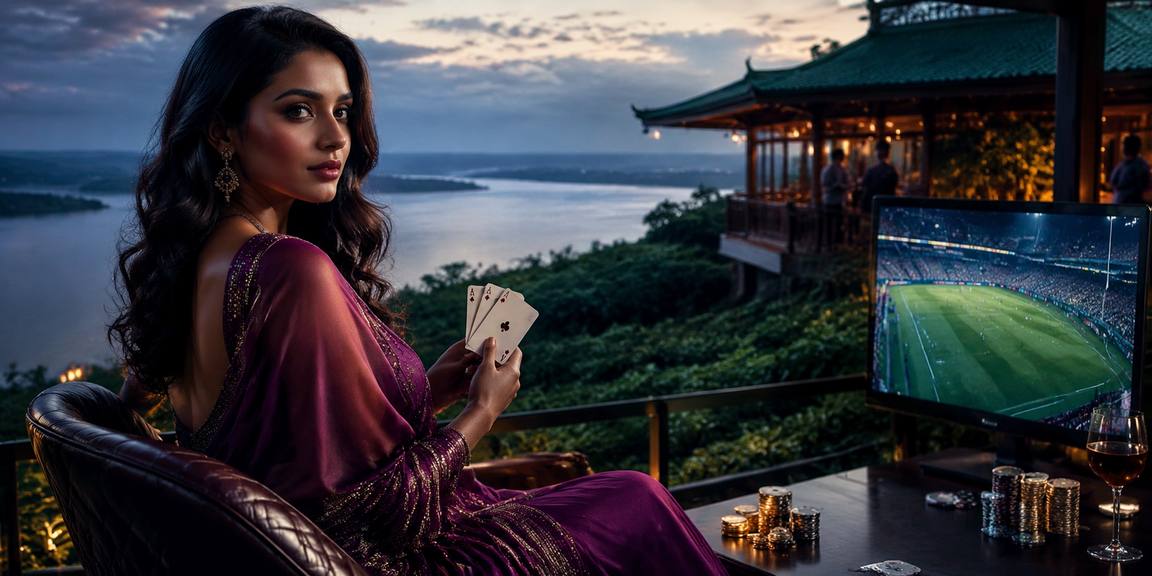 fb77 casino fb77 casino-তে রেজিস্ট্রেশন করুন এবং মিনিটেই শুরু করুন