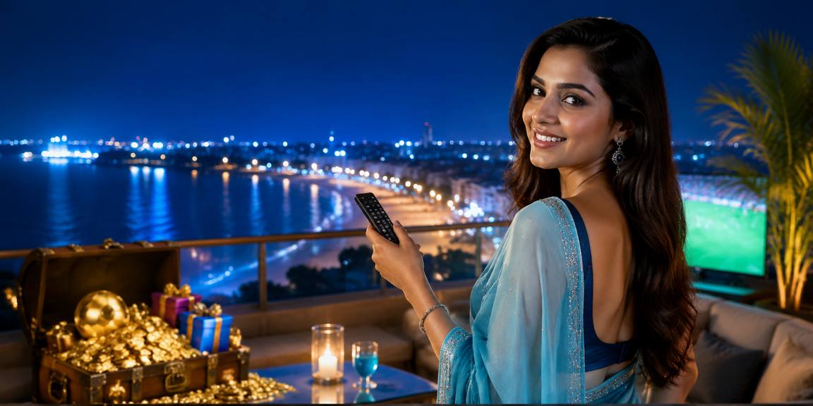 fb77 casino fb77 casino কীভাবে আপনার ডেটা পরিচালনা করে