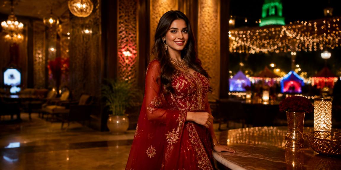 fb77 casino fb77 casino অ্যাকাউন্ট খোলার আইনি শর্ত