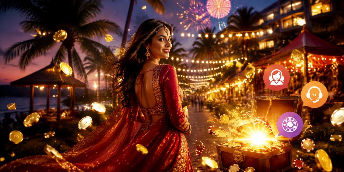 fb77 casino fb77 casino গেমিং শব্দকোষ — বাংলাদেশী খেলোয়াড়দের জন্য