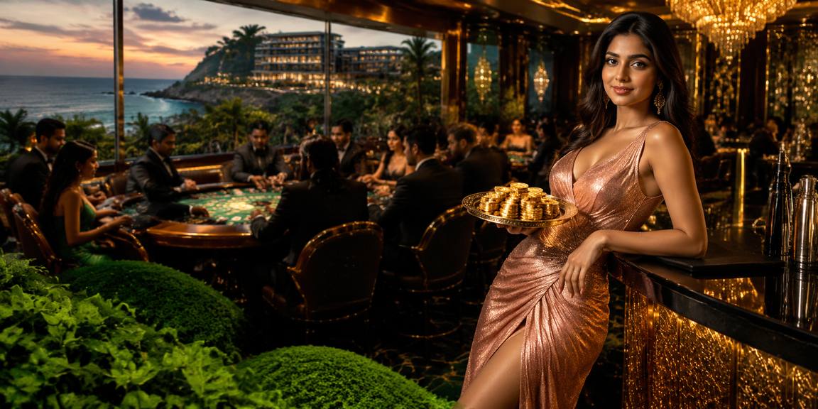 fb77 casino fb77 casino অ্যাপ — মোবাইলে পুরো লবি
