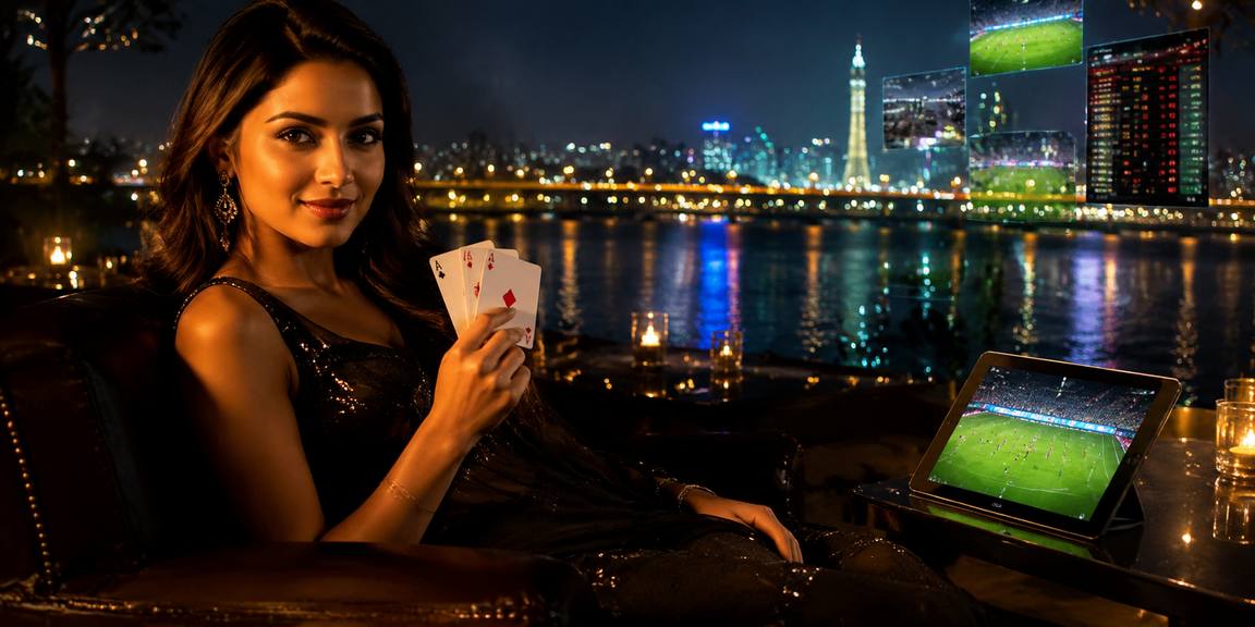 fb77 casino Treasure Wild স্লটে কী আছে আমাদের লবিতে