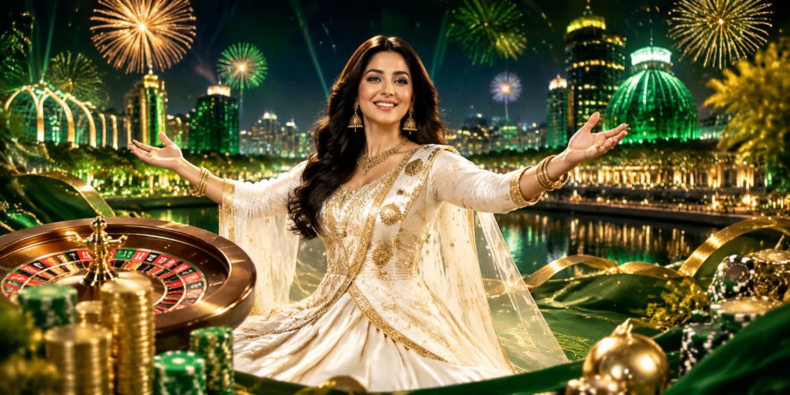 fb77 casino আপনার ব্যালেন্স থেকে উত্তোলন