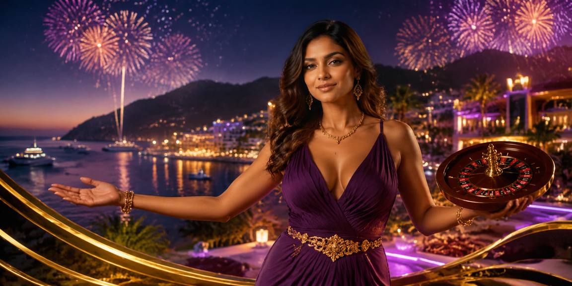 fb77 casino fb77 casino ক্যাসিনোতে কী কী আছে